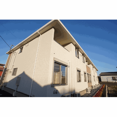 グランツ　ＴＡ・ＴＵ・ＭＩ　Ⅲ 205【管理NO：1-021975701-02050】 ★家具家電は申し込み後に搬入しますの物件間取り図
