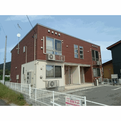 リバーサイドネオ 201【管理NO：1-020746701-02010】 2026年07月下旬入居可能の物件間取り図