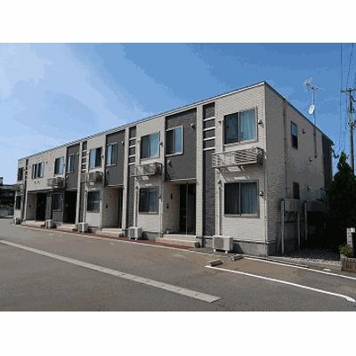 グランツ 104【管理NO：1-018333701-01040】 2026年09月中旬入居可能の物件間取り図