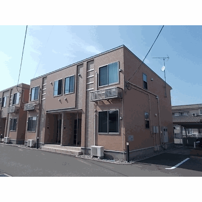 サジッターリオ柊 201【管理NO：1-018040701-02010】 ★家具家電は申し込み後に搬入します 2026年08月中旬入居可能の物件間取り図