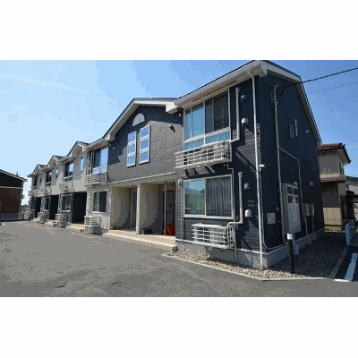 サニーフラットＢ 104【管理NO：1-019645002-01040】 ★家具家電は申し込み後に搬入します 2026年07月中旬入居可能の物件間取り図