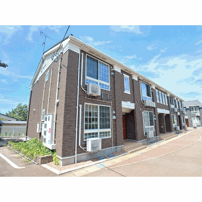 セレーナ　ミミ　Ⅰ 103【管理NO：1-023672701-01030】 ★家具家電は申し込み後に搬入します 2026年07月下旬入居可能の物件間取り図