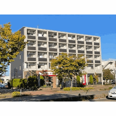 Ｄ　Ｆｏｒｕｍ古正寺 307【管理NO：1-016454401-03070】 ★家具家電は申し込み後に搬入しますの物件間取り図