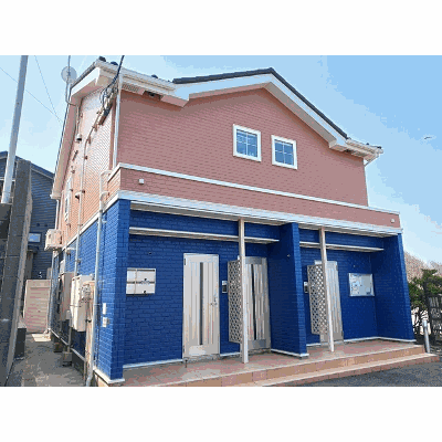 グランツ 102【管理NO：1-015526901-01020】 ★家具家電は申し込み後に搬入しますの物件間取り図