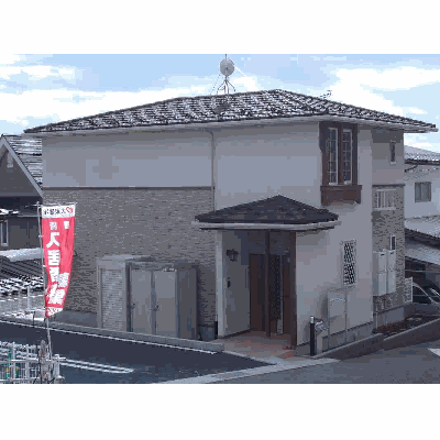 グレイス・ヒル 101【管理NO：1-018611901-01010】 ★家具家電は申し込み後に搬入します 2026年07月下旬入居可能の物件間取り図