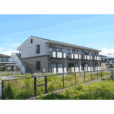 パストラル２１ 203【管理NO：1-007875801-02030】 ★家具家電は申し込み後に搬入します 2026年08月中旬入居可能の物件間取り図