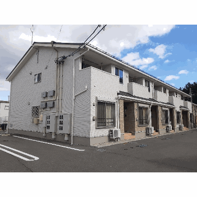 牡丹峰西 103【管理NO：1-022025401-01030】 2026年07月中旬入居可能の物件間取り図