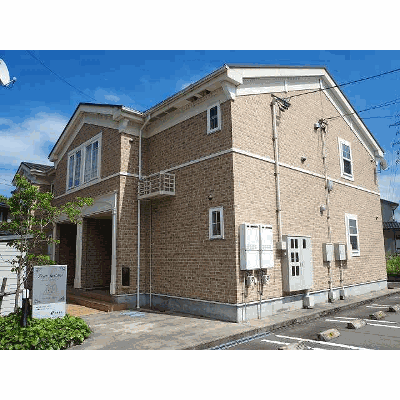 ＦＯＵＲ　ＳＥＡＳＯＮＳ　Ｂ 202【管理NO：1-015346302-02020】 ★家具家電は申し込み後に搬入しますの物件間取り図