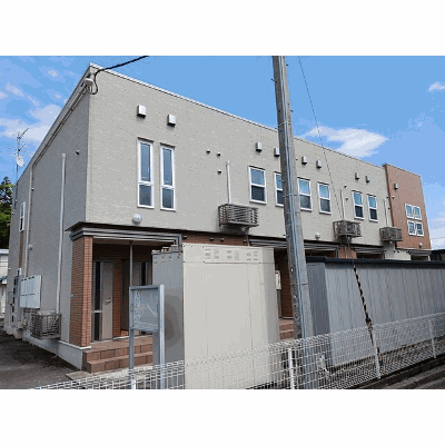 プレシャス　手屋 203【管理NO：1-016685801-02030】 ★家具家電は申し込み後に搬入しますの物件間取り図