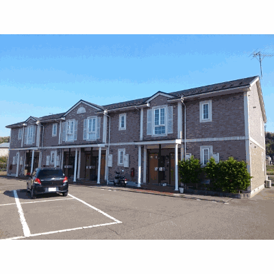 apartment 石川県河北郡津幡町字浅田乙８５ 

↓地図はこちらから