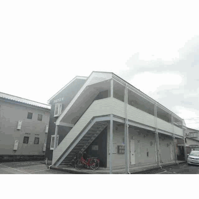 ルピナスＮ 202【管理NO：1-004160501-02020】 2026年07月上旬入居可能の物件間取り図