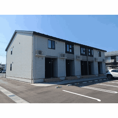 コンフォール・アイリス 203【管理NO：1-027046601-02030】 ★家具家電は申し込み後に搬入しますの物件間取り図