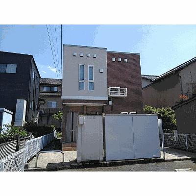 ライム　ブライト　Ｃ 101【管理NO：1-018888501-01010】 ★家具家電は申し込み後に搬入します 2026年07月中旬入居可能の物件間取り図
