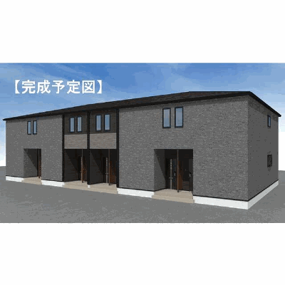 ジレフールＲⅢ　Ｂ 201【管理NO：1-028575202-02010】 2026年09月下旬入居可能の物件間取り図