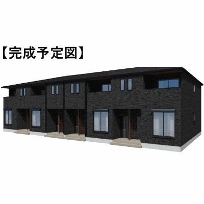 アレグリア　Ⅰ 202【管理NO：1-027141101-02020】 2026年09月上旬入居可能の物件間取り図