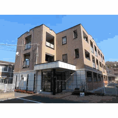 グランツ　フリーデ 306【管理NO：1-015180701-03060】 2026年07月下旬入居可能の物件間取り図