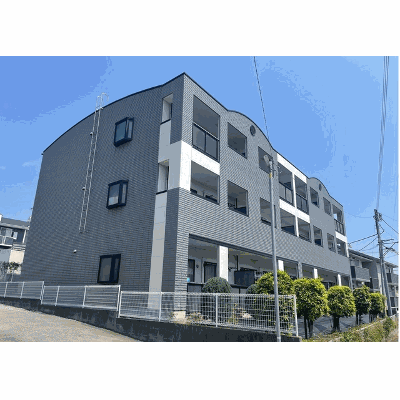 パタトデゥース 204【管理NO：1-012011001-02040】 ★家具家電は申し込み後に搬入します 2026年07月上旬入居可能の物件間取り図
