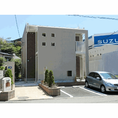 ウィステリア 202【管理NO：1-016259701-02020】 2026年07月中旬入居可能の物件間取り図