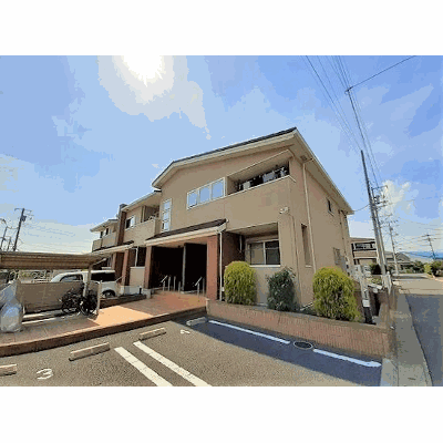 グラント 203【管理NO：1-018579701-02030】 ★家具家電は申し込み後に搬入します 2026年08月上旬入居可能の物件間取り図