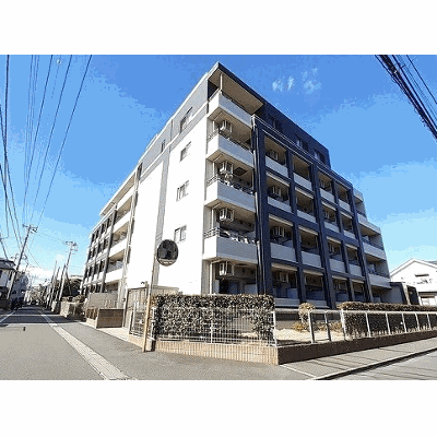 ｂｒｏｔｅ湘南 212【管理NO：1-018545401-02120】 ★家具家電は申し込み後に搬入します 2026年08月上旬入居可能の物件間取り図