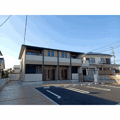 アニメート寿町Ⅱ 102【管理NO：1-027312301-01020】 ★家具家電は申し込み後に搬入しますの物件間取り図
