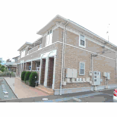 クラール曽比 101【管理NO：1-016269701-01010】 2026年07月中旬入居可能の物件間取り図
