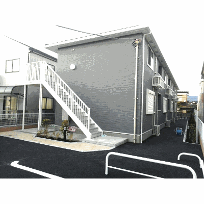 イリーデ　２ 102【管理NO：1-020432401-01020】の物件間取り図