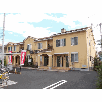 ラプスフェルト 103【管理NO：1-014747501-01030】 ★家具家電は申し込み後に搬入します 2026年07月下旬入居可能の物件間取り図