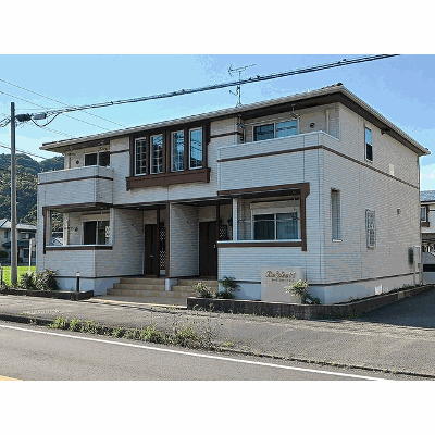 リーサ・コリーナⅠ 101【管理NO：1-018939601-01010】 ★家具家電は申し込み後に搬入しますの物件間取り図