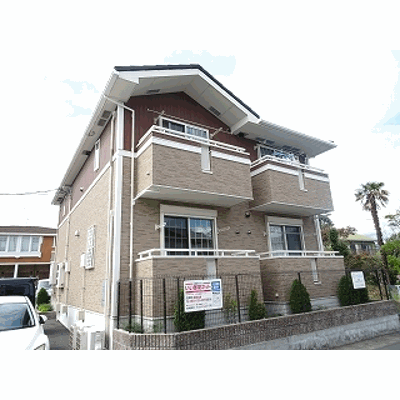 ブルーノートＢ 102【管理NO：1-018433502-01020】 ★家具家電は申し込み後に搬入しますの物件間取り図