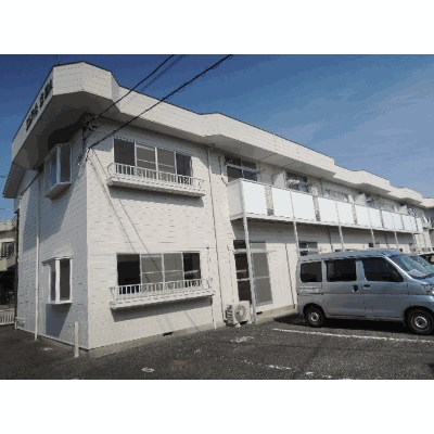 エルディム立田 205【管理NO：1-001005601-02040】 ★家具家電は申し込み後に搬入しますの物件間取り図