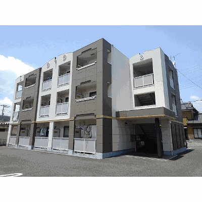 フラン淀川 106【管理NO：1-012306401-01050】 ★家具家電は申し込み後に搬入しますの物件間取り図