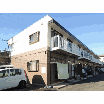 和希チヨダ 102【管理NO：1-004200001-01020】 ★家具家電は申し込み後に搬入しますの物件間取り図
