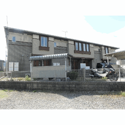 ドルチェ 101【管理NO：1-020634301-01010】 ★家具家電は申し込み後に搬入しますの物件間取り図