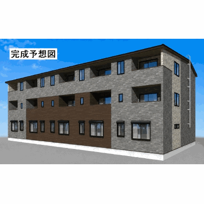 ヒカルサ清水本町 302【管理NO：1-028563701-03020】 ★家具家電は申し込み後に搬入します 2026年10月上旬入居可能の物件間取り図