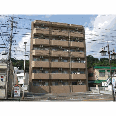 カルフール千歳 501【管理NO：1-013303601-05010】 ★家具家電は申し込み後に搬入しますの物件間取り図