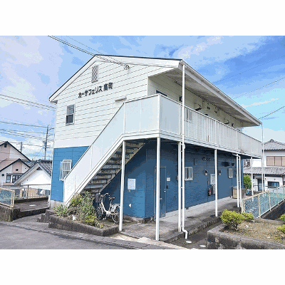 カーサフェリス高町 201【管理NO：1-004489001-02010】 ★家具家電は申し込み後に搬入しますの物件間取り図