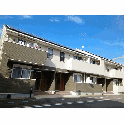 サニーコート 205【管理NO：1-015201201-02040】 ★家具家電は申し込み後に搬入します 2026年08月上旬入居可能の物件間取り図