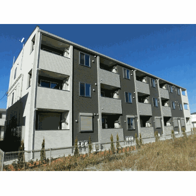 グラースガーデン 306【管理NO：1-023134001-03050】 ★家具家電は申し込み後に搬入しますの物件間取り図