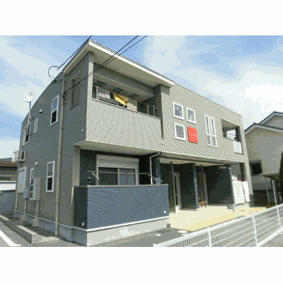 Ｓｅｒｅｎｏ・Ａｌｂａ 102【管理NO：1-016846101-01020】 ★家具家電は申し込み後に搬入しますの物件間取り図