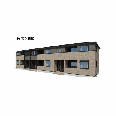 プラシード　Ｎ 103【管理NO：1-028548601-01030】 ★家具家電は申し込み後に搬入します 2026年10月上旬入居可能の物件間取り図