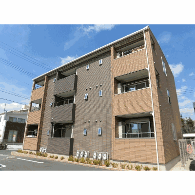 行合・Ｙｕｋｉａｉ 202【管理NO：1-020060501-02020】 ★家具家電は申し込み後に搬入しますの物件間取り図