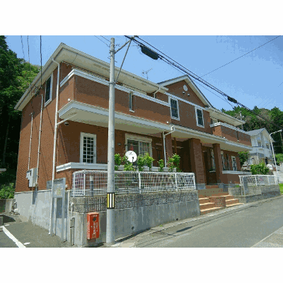 エコーガーデン西町 102【管理NO：1-012750901-01020】 ★家具家電は申し込み後に搬入します 2026年07月上旬入居可能の物件間取り図