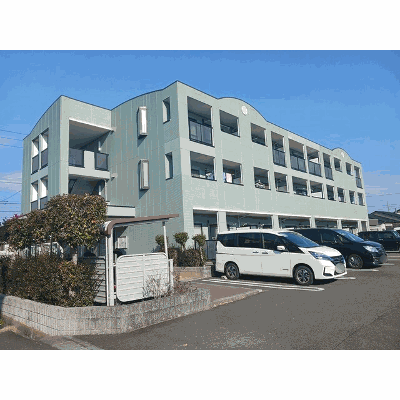 グラディオ　牛川 301【管理NO：1-011551001-03010】 ★家具家電は申し込み後に搬入します 2026年07月中旬入居可能の物件間取り図