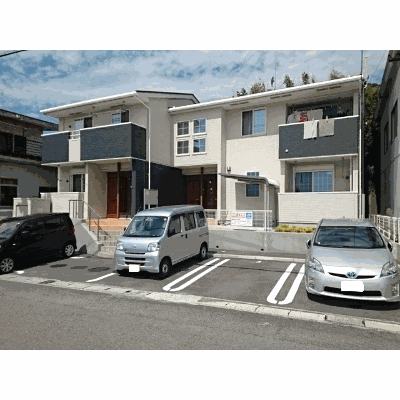 Ｑｕｅｅｎ・Ｈｉｌｌ 102【管理NO：1-020494801-01020】 ★家具家電は申し込み後に搬入します 2026年07月下旬入居可能の物件間取り図