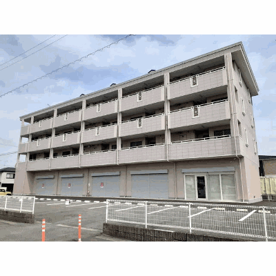 ボーヒルズ　Ｋ 305【管理NO：1-010249401-03040】 ★家具家電は申し込み後に搬入しますの物件間取り図