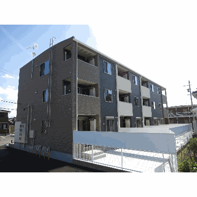 ラトゥール南若王子 302【管理NO：1-022708201-03020】 ★家具家電は申し込み後に搬入しますの物件間取り図