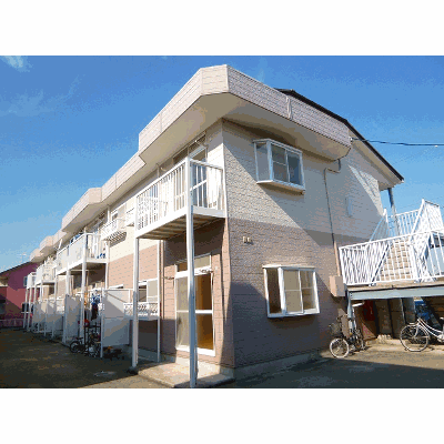 エルディムＢ 103【管理NO：1-003888601-01030】 ★家具家電は申し込み後に搬入しますの物件間取り図