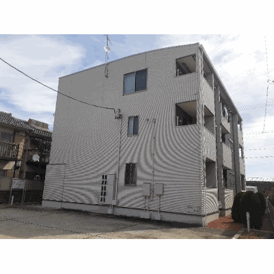 ＫＴ・ＰＬＡＣＥ 103【管理NO：1-021651301-01030】 ★家具家電は申し込み後に搬入しますの物件間取り図
