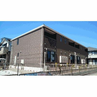 グランディール 102【管理NO：1-023051201-01020】 ★家具家電は申し込み後に搬入しますの物件間取り図